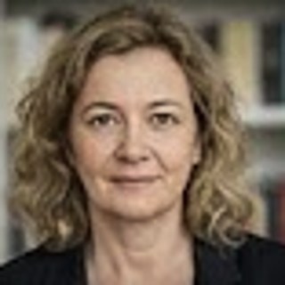 Camille Fontaine