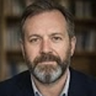 Lars Vandenberghe