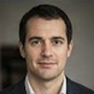 Nicolas Lambert