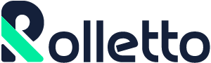 Rolletto logo